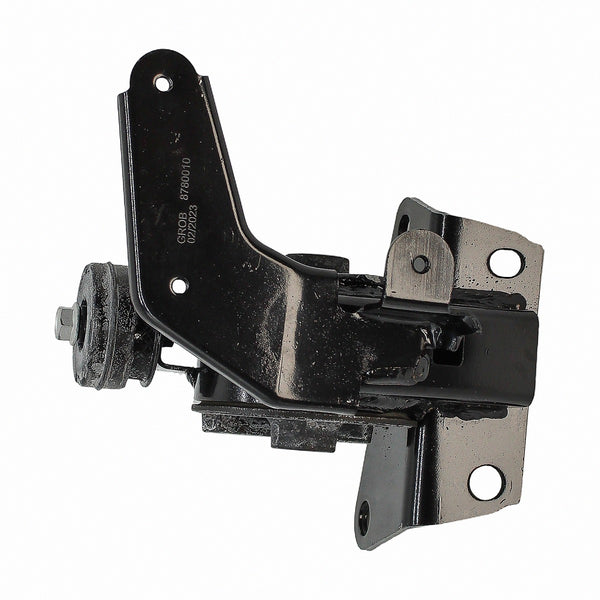 Soporte de Transmisión GROB 8780010