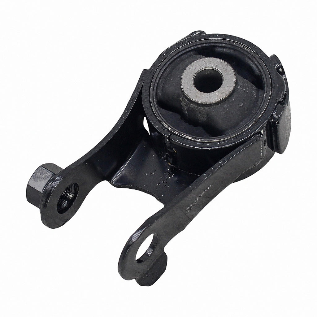 Soporte de Transmisión GROB 8780011