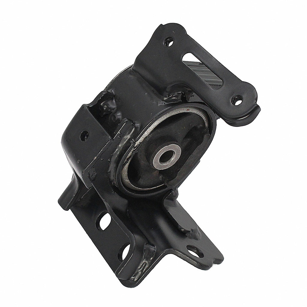 Soporte de Transmisión GROB 8780013