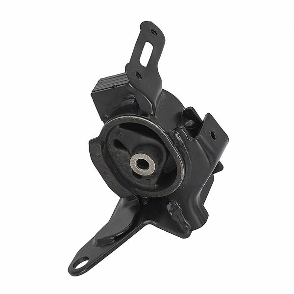 Soporte de Transmisión GROB 8780013