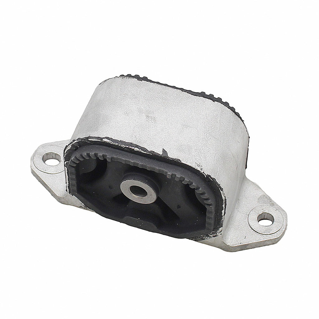 Soporte de Transmisión GROB 8780015