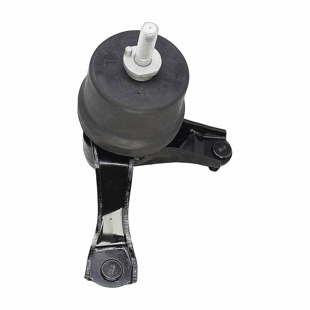 Soporte de Transmisión GROB 8780016