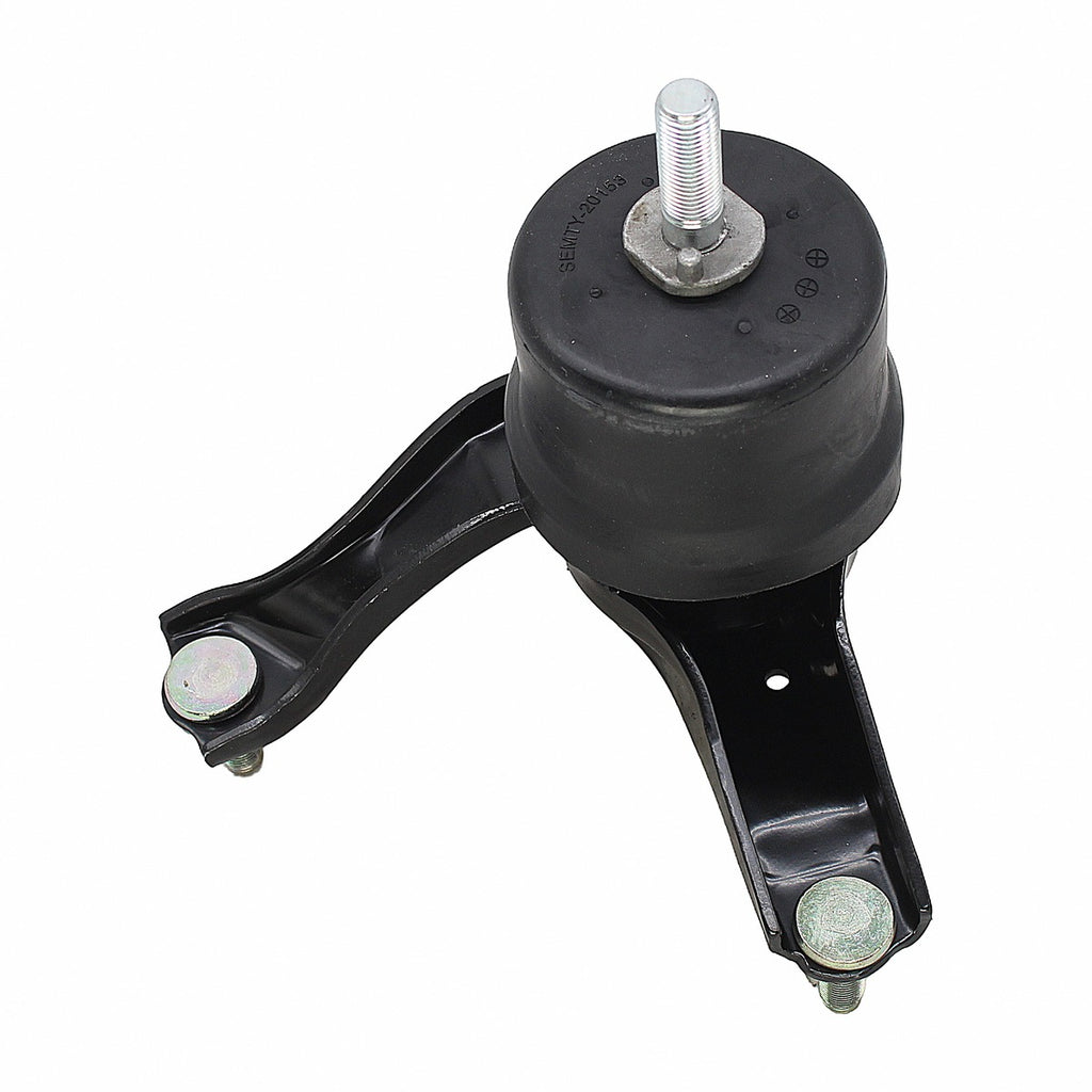 Soporte de Transmisión GROB 8780017