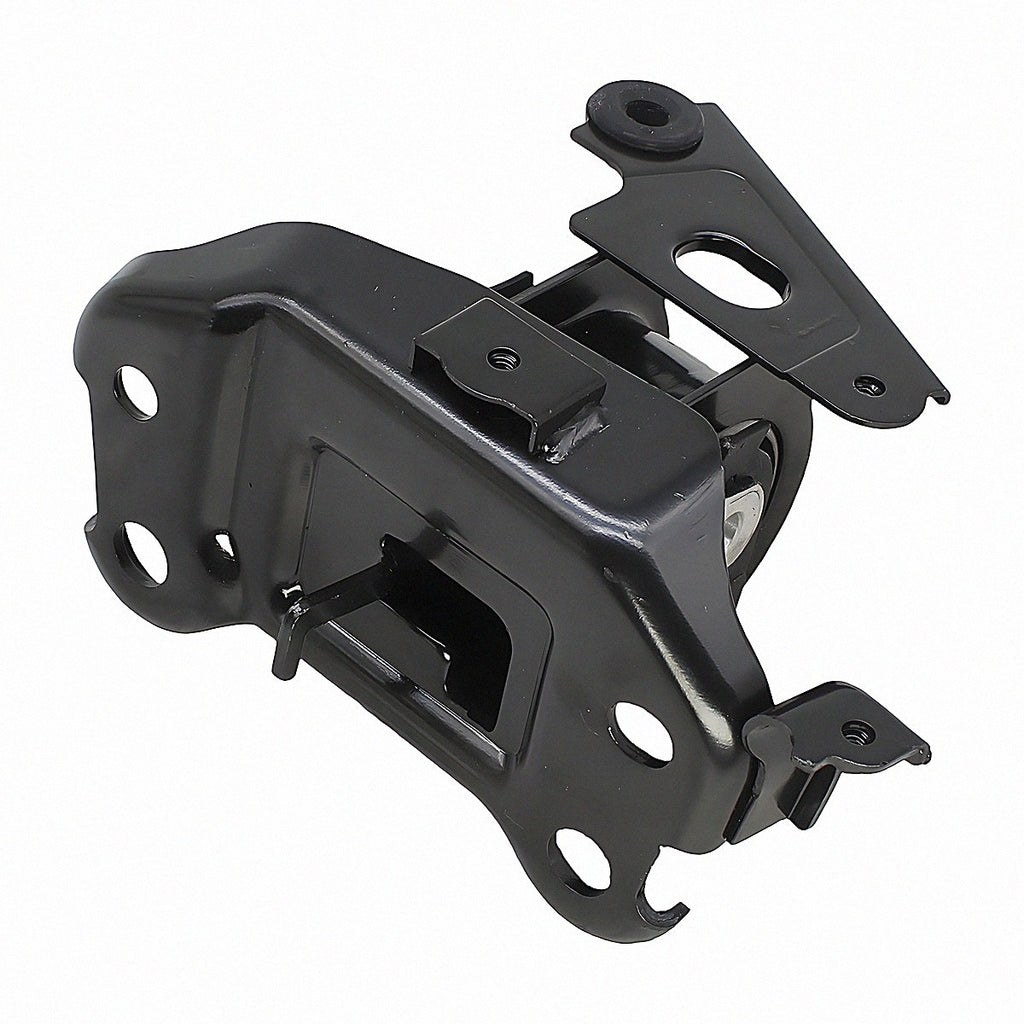 Soporte de Transmisión GROB 8780018