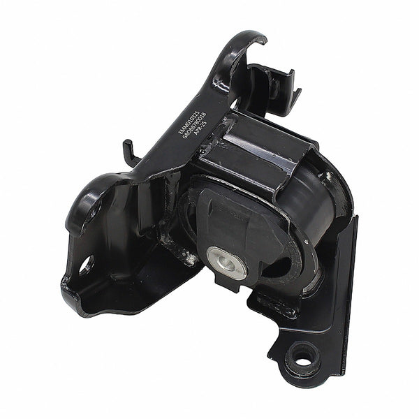 Soporte de Transmisión GROB 8780018