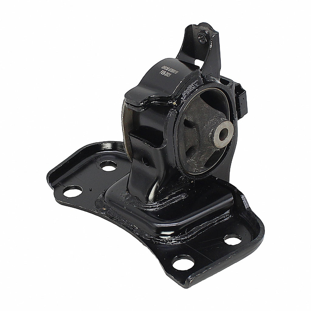 Soporte de Transmisión GROB 8780019