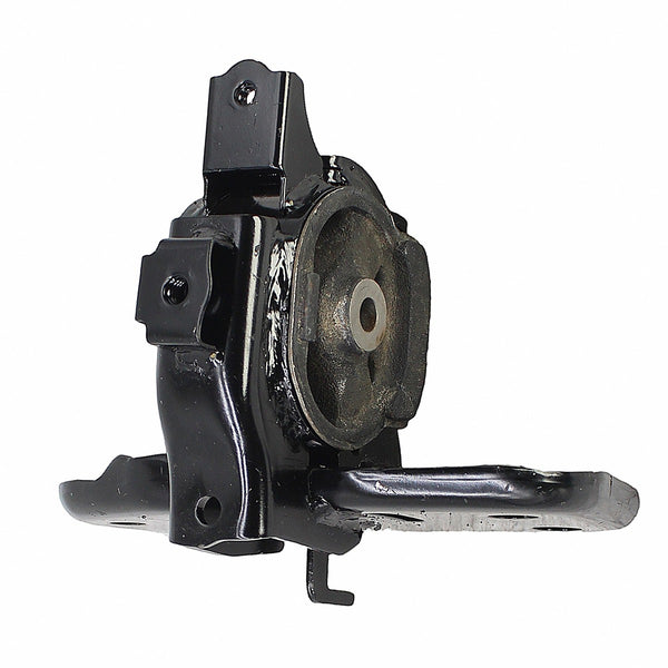 Soporte de Transmisión GROB 8780019