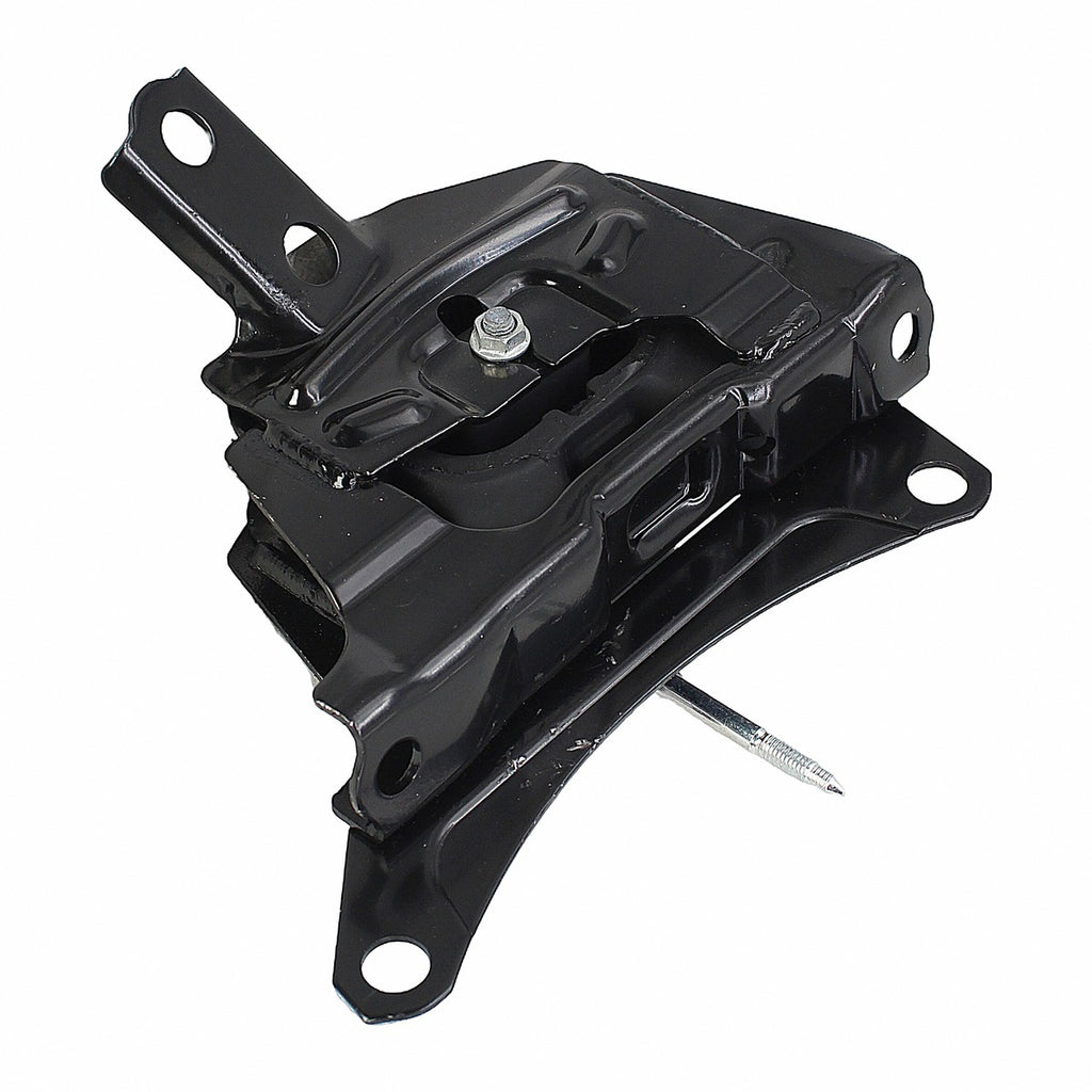 Soporte de Transmisión GROB 8780020