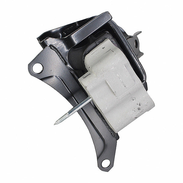 Soporte de Transmisión GROB 8780020