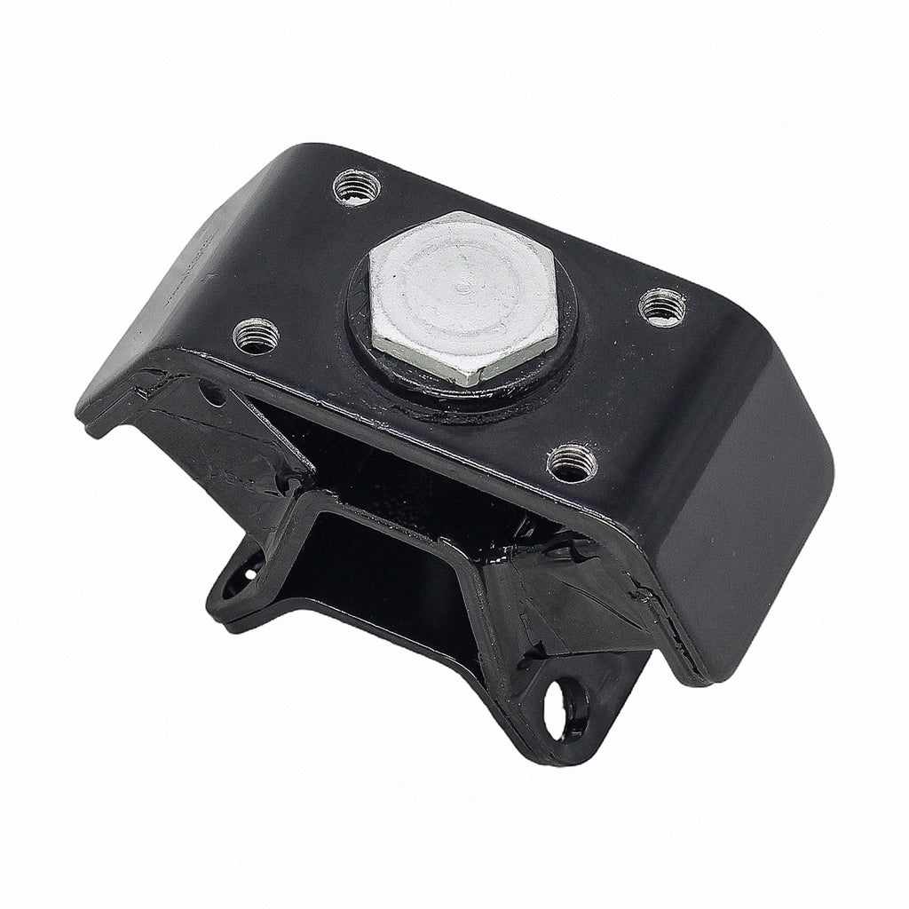 Soporte de Transmisión GROB 8780024