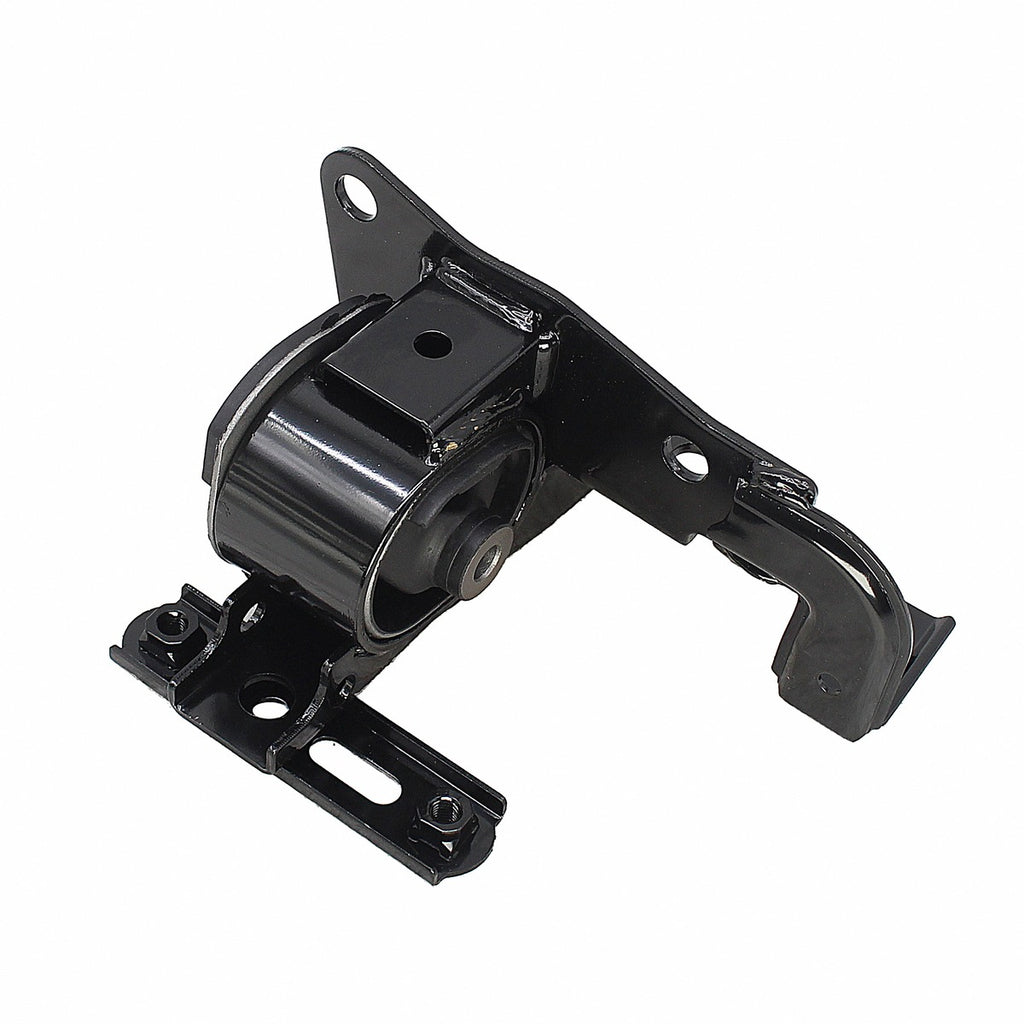 Soporte de Transmisión GROB 8780025