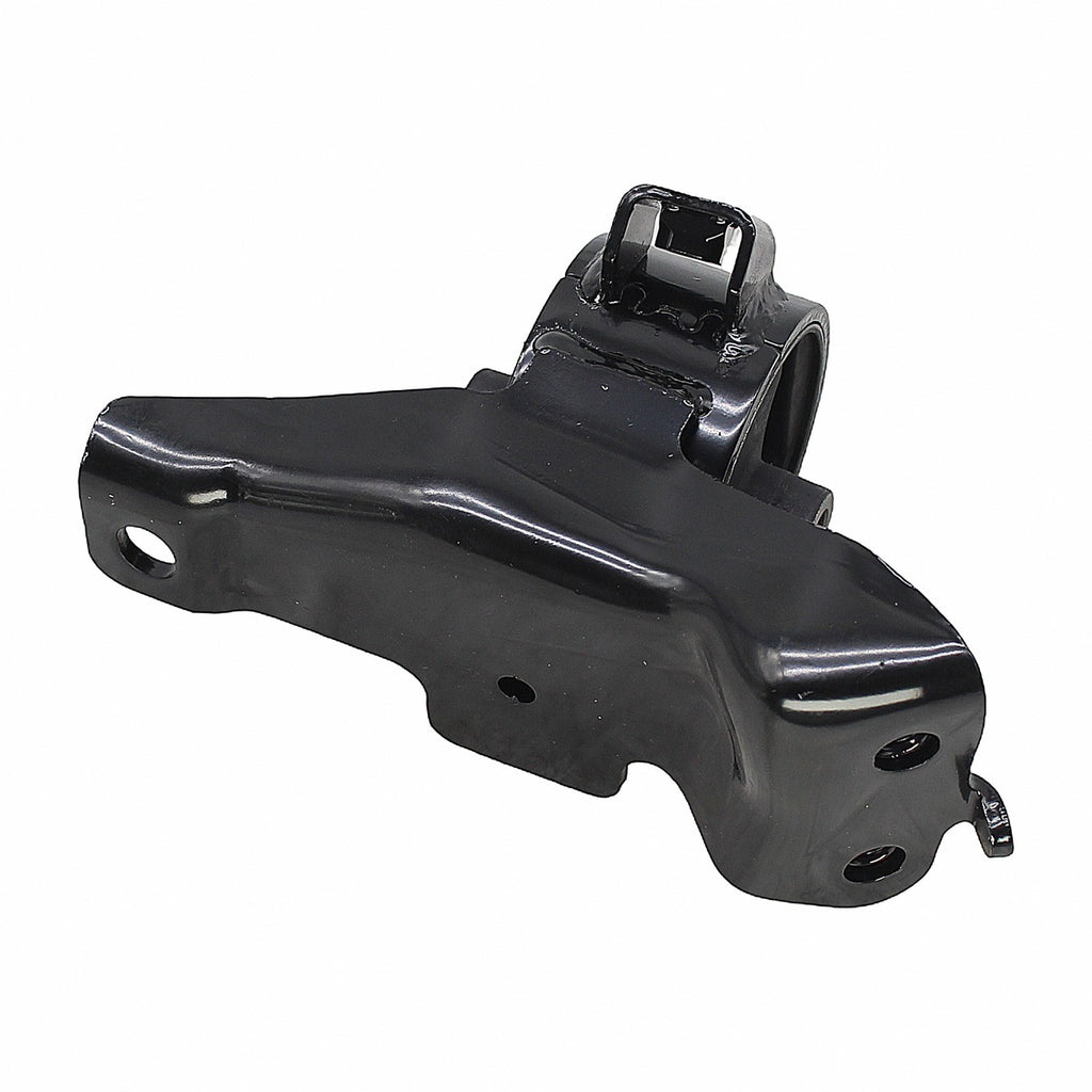 Soporte de Transmisión GROB 8780026