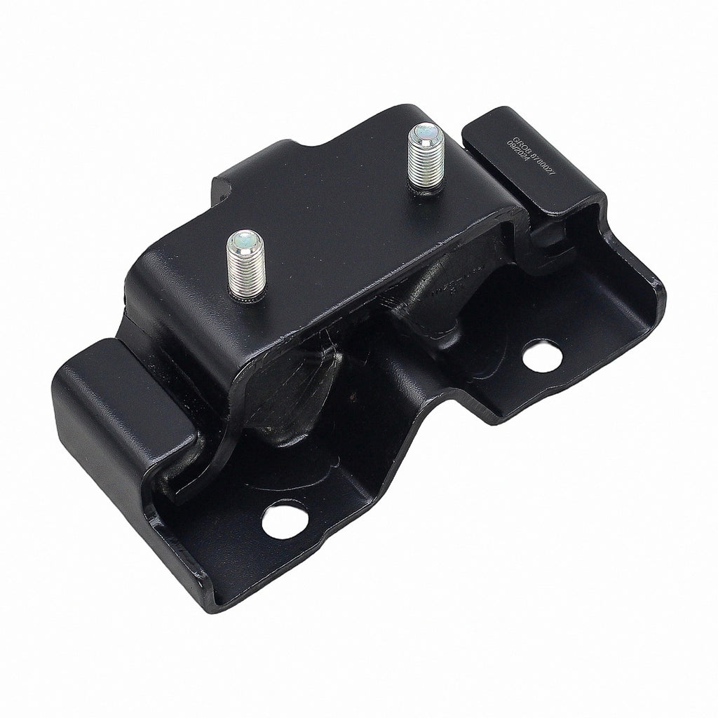 Soporte de Transmisión GROB 8780027