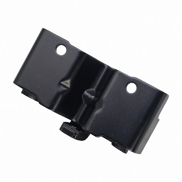 Soporte de Transmisión GROB 8780027