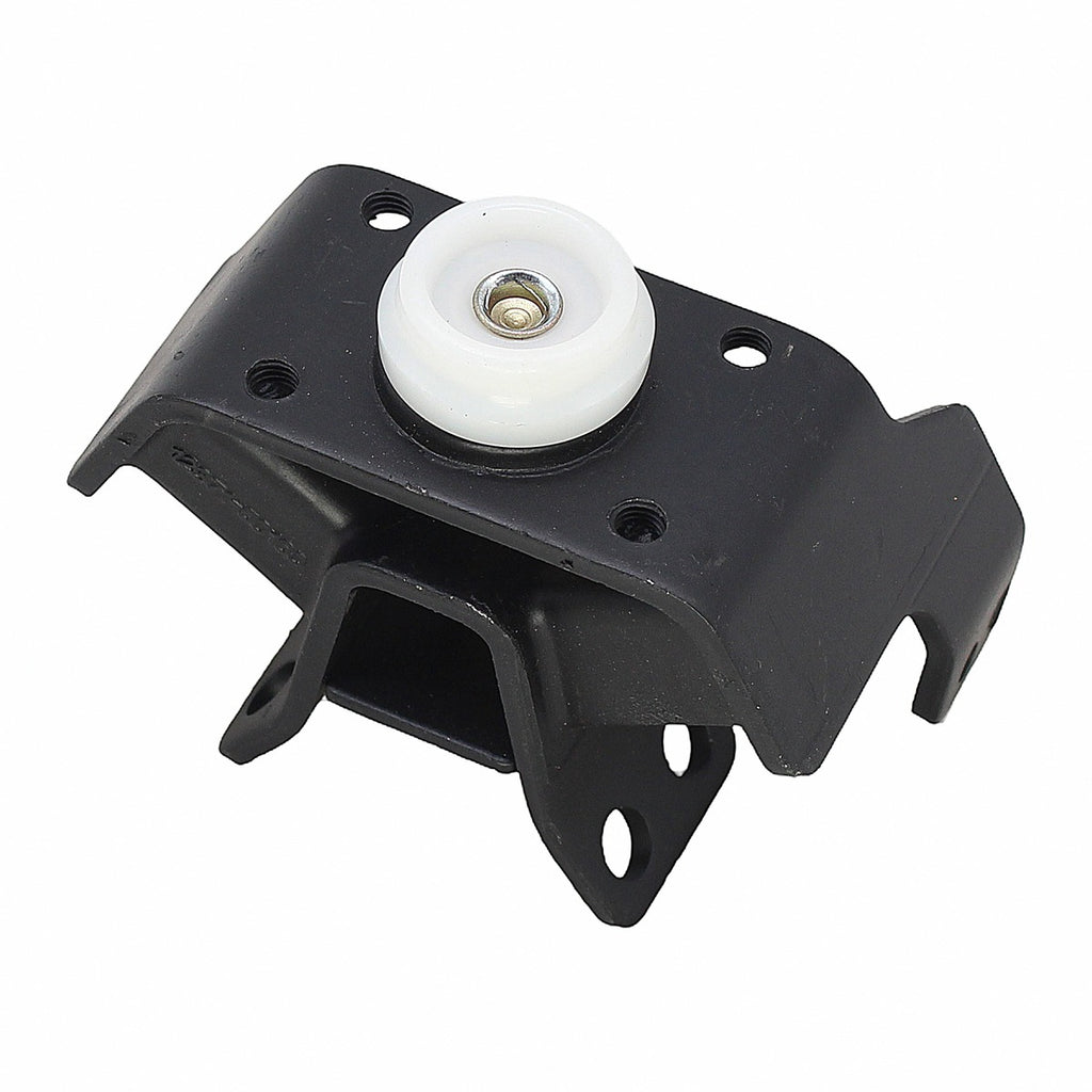 Soporte de Transmisión GROB 8780028