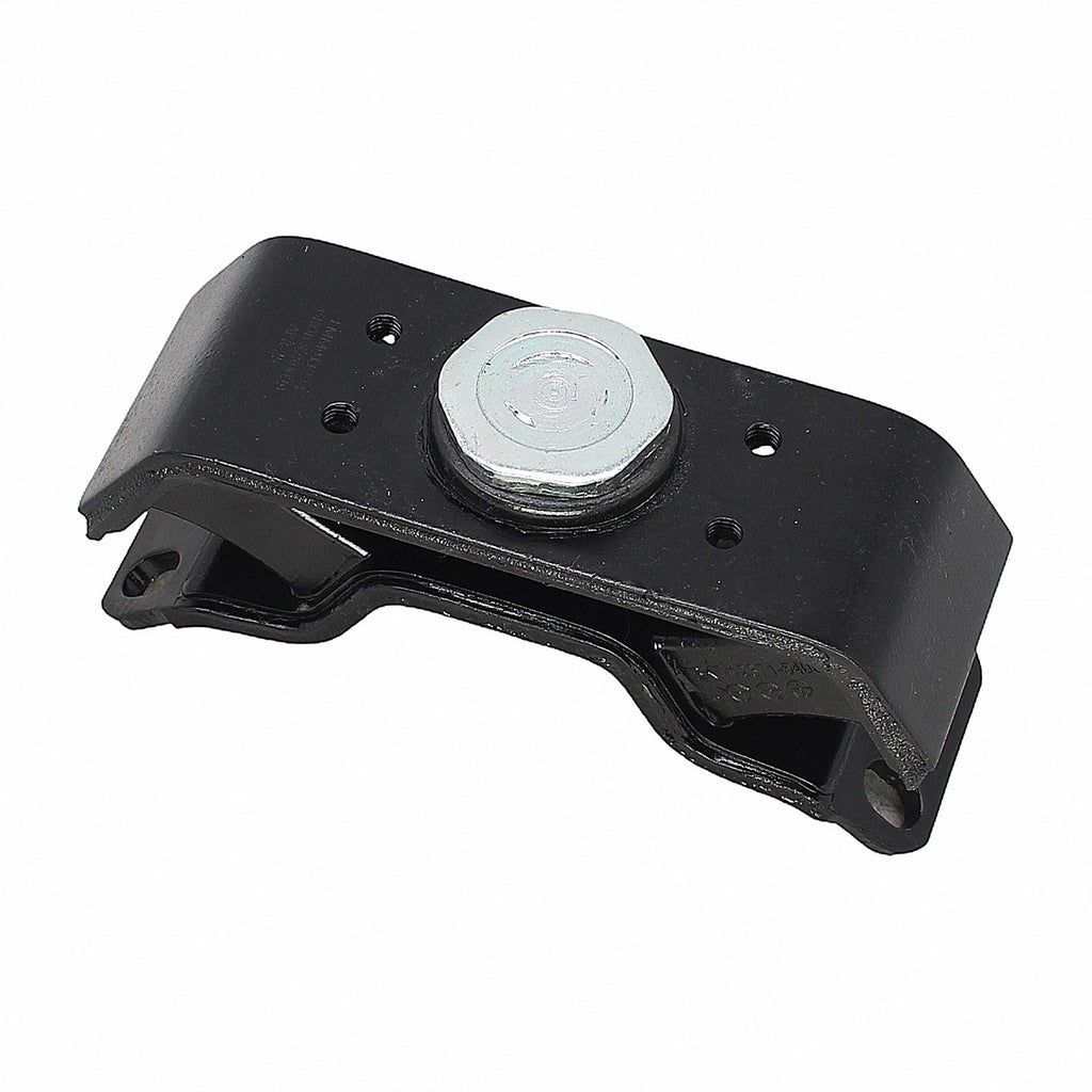 Soporte de Transmisión GROB 8780029