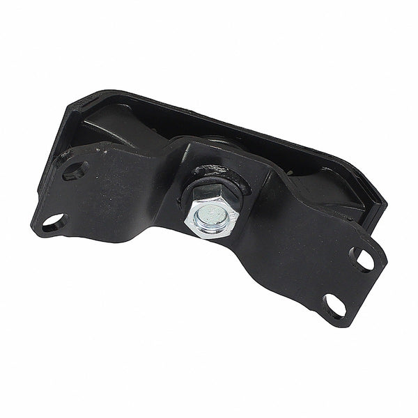 Soporte de Transmisión GROB 8780029