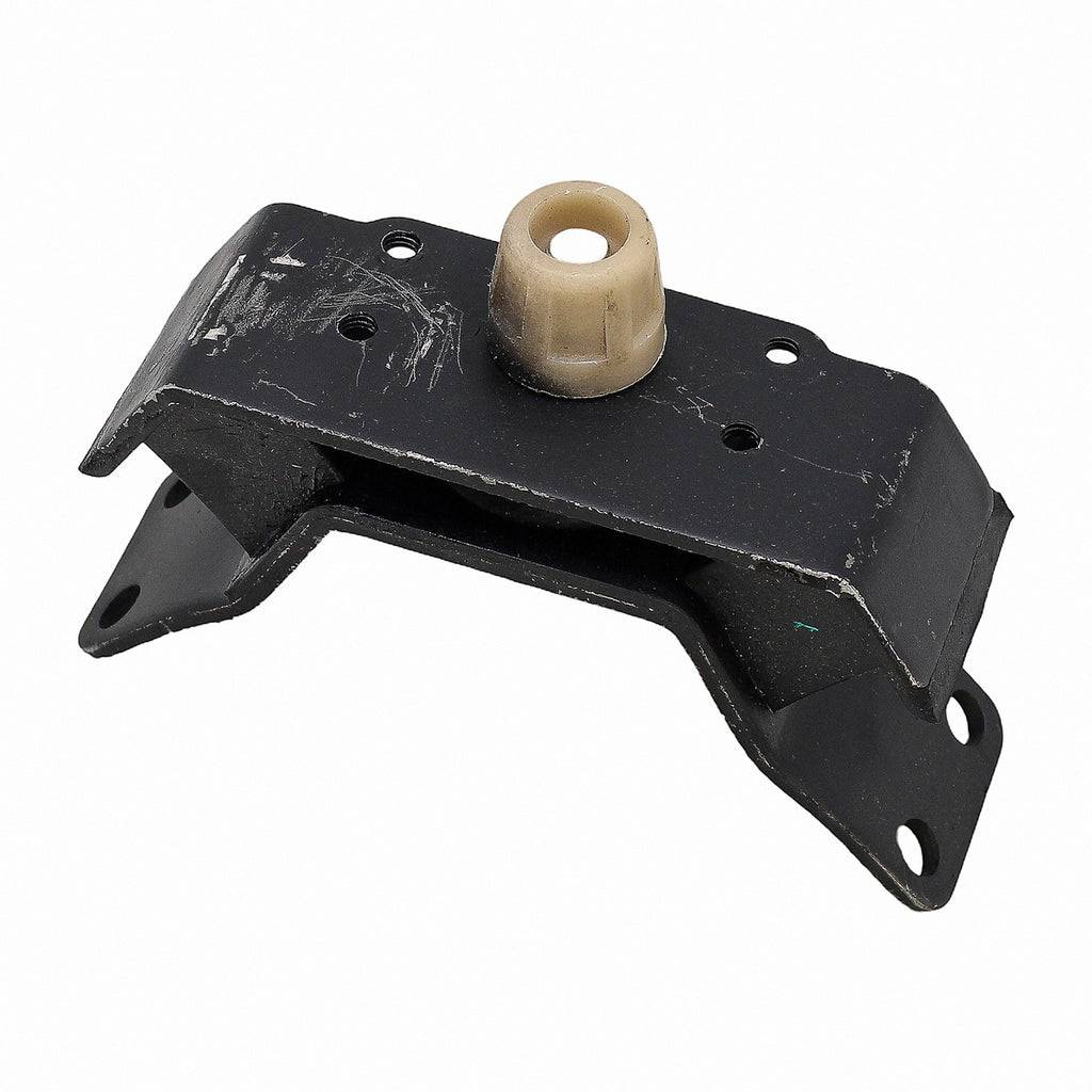 Soporte de Transmisión GROB 8780030