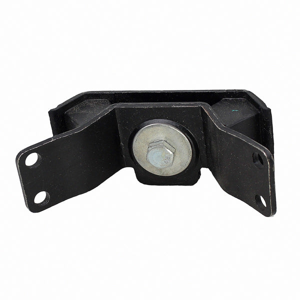 Soporte de Transmisión GROB 8780030