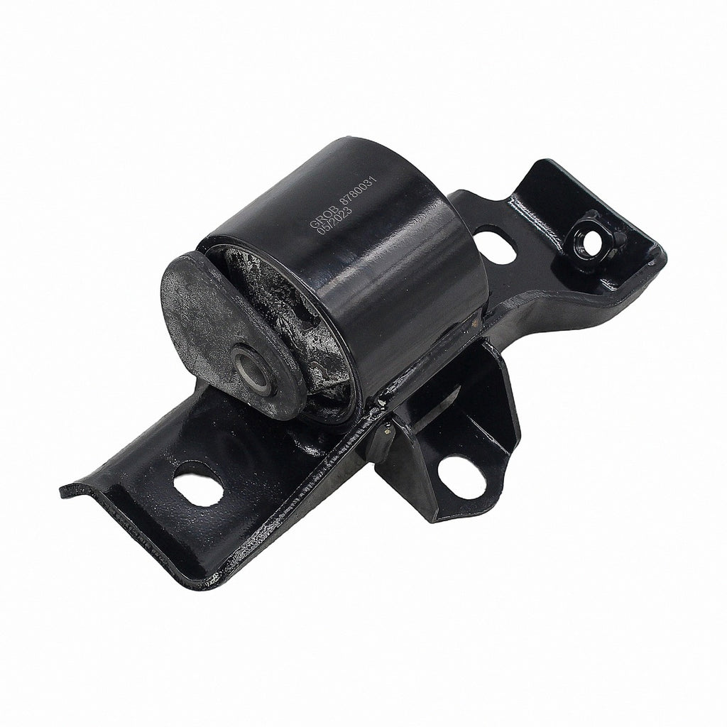 Soporte de Transmisión GROB 8780031