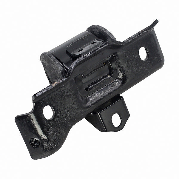 Soporte de Transmisión GROB 8780031