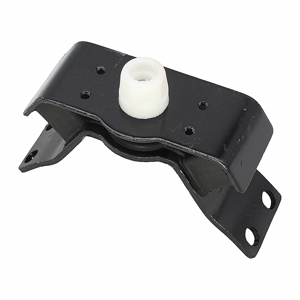 Soporte de Transmisión GROB 8780032