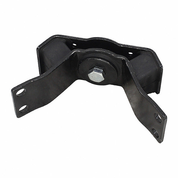 Soporte de Transmisión GROB 8780032