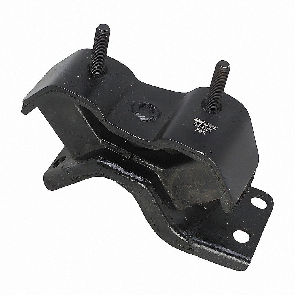 Soporte de Transmisión GROB 8780033