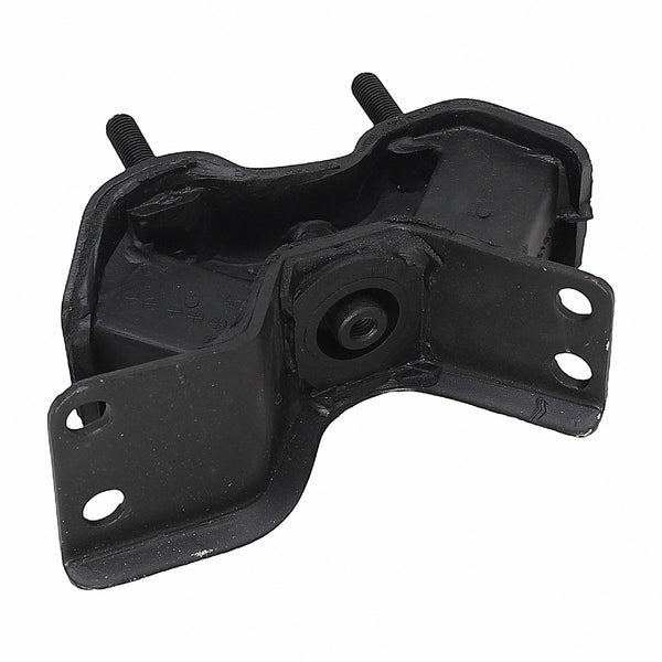 Soporte de Transmisión GROB 8780033
