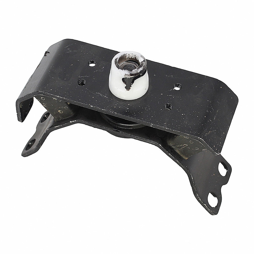 Soporte de Transmisión GROB 8780034