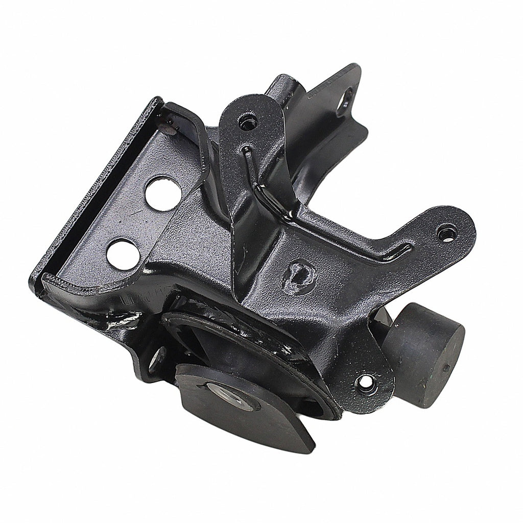 Soporte de Transmisión GROB 8780035