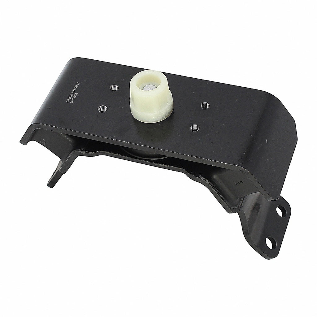 Soporte de Transmisión GROB 8780037