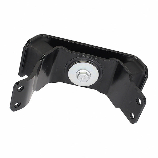 Soporte de Transmisión GROB 8780037