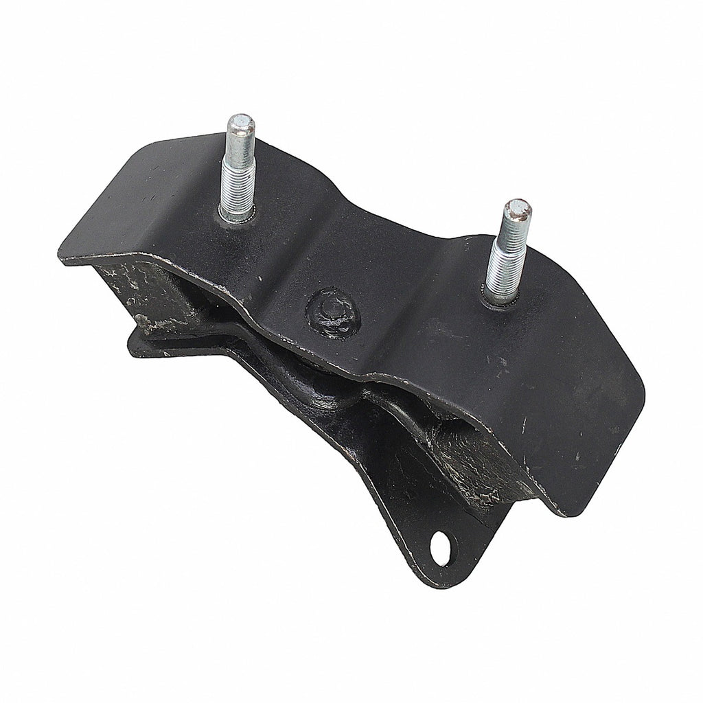 Soporte de Transmisión GROB 8780038