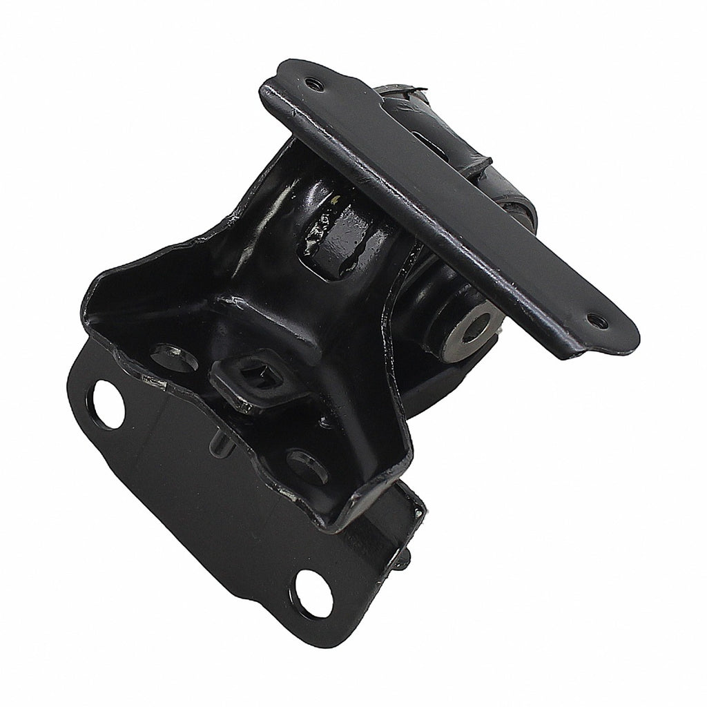 Soporte de Transmisión GROB 8780039