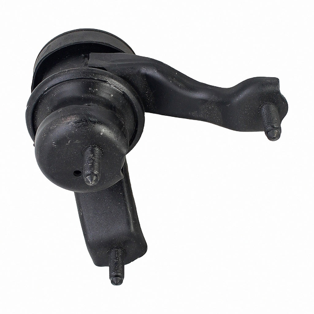 Soporte de Transmisión GROB 8780041