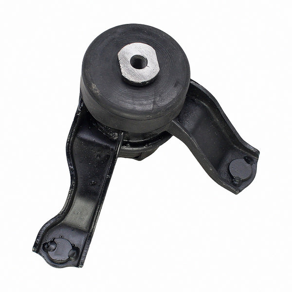 Soporte de Transmisión GROB 8780041