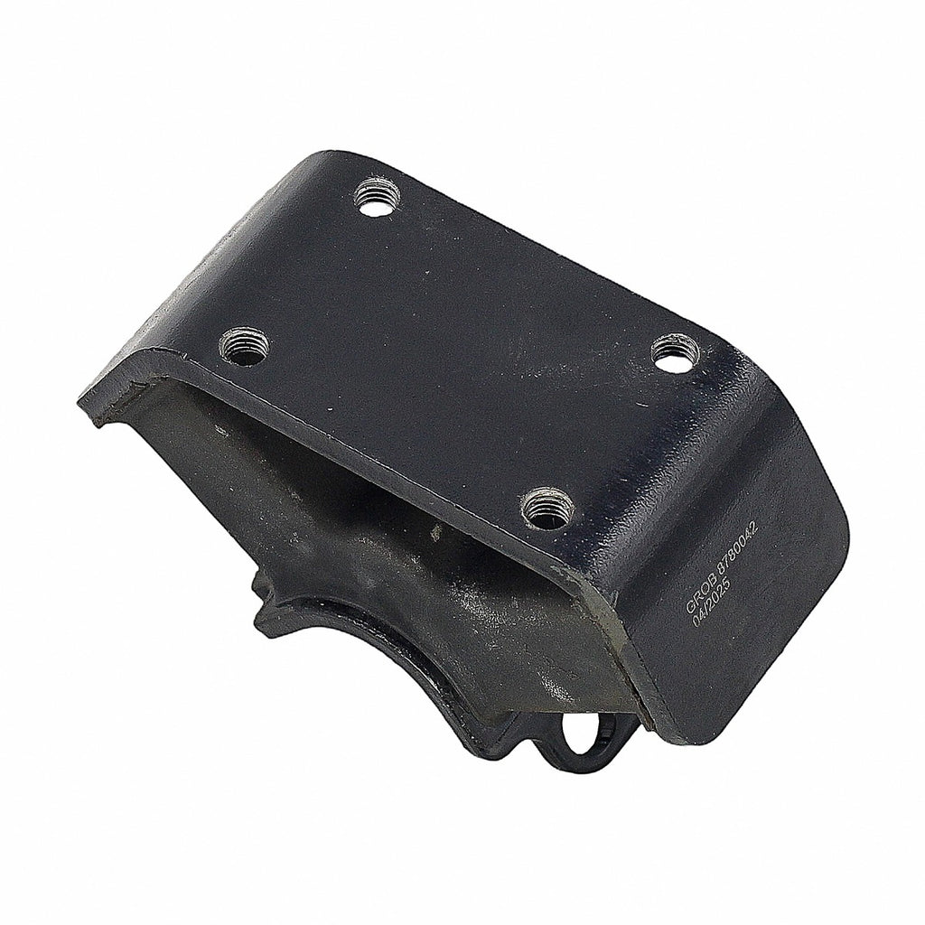 Soporte de Transmisión GROB 8780042