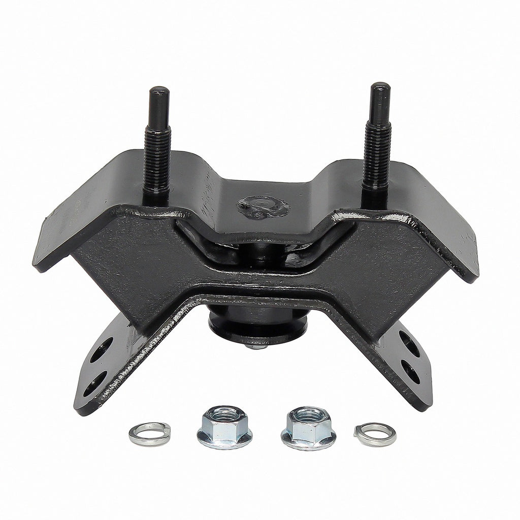 Soporte de Transmisión GROB 8780043