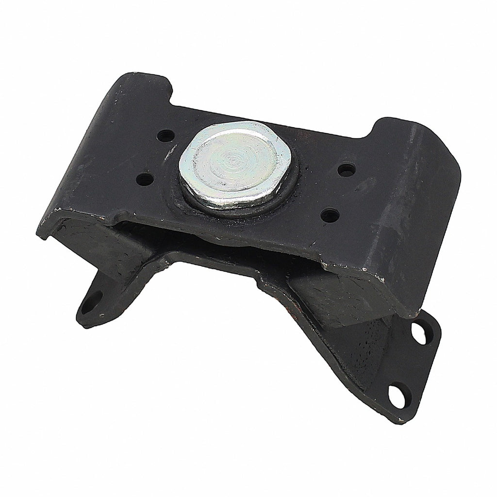 Soporte de Transmisión GROB 8780044