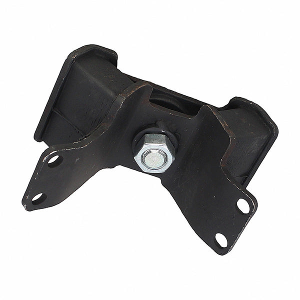Soporte de Transmisión GROB 8780044