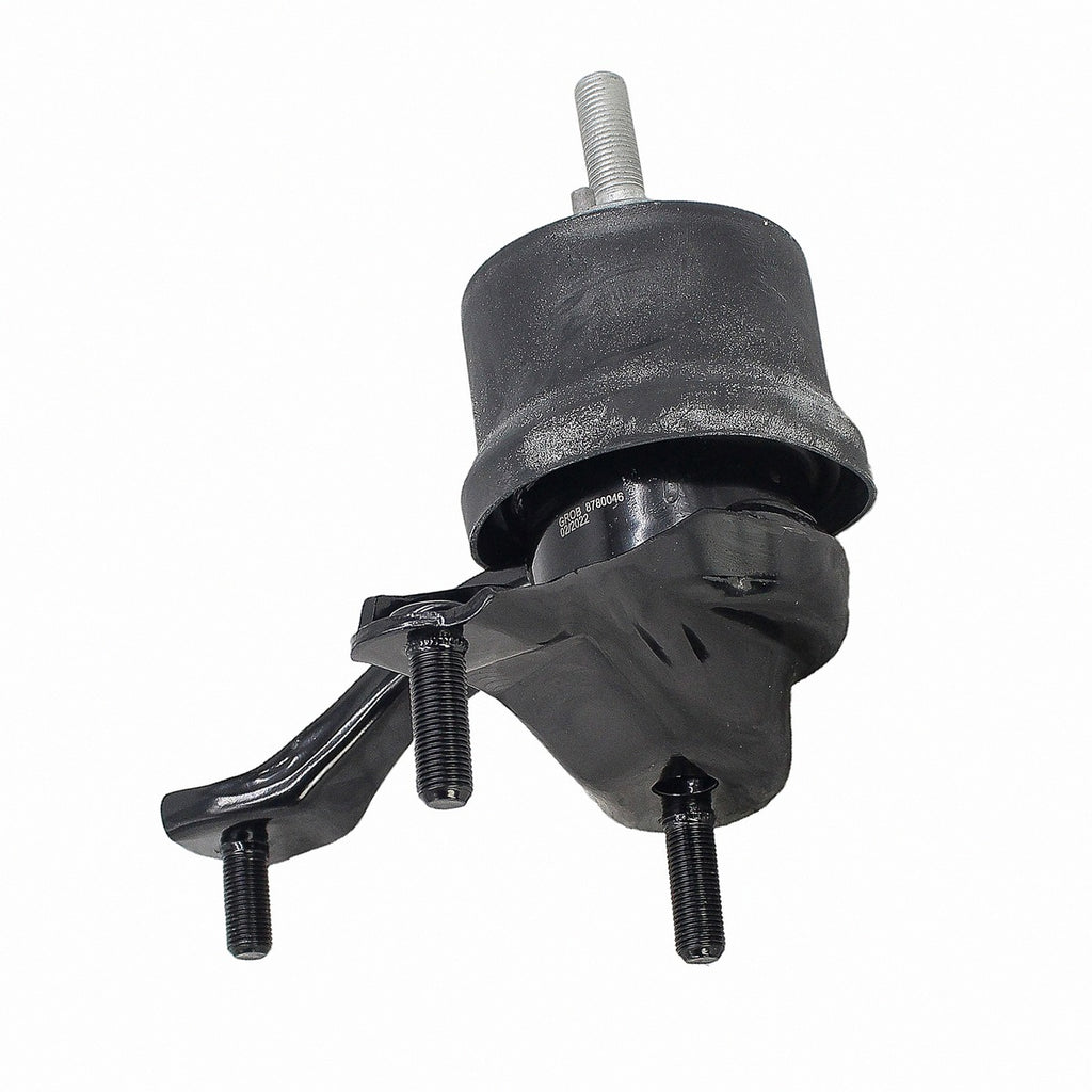 Soporte de Transmisión GROB 8780046