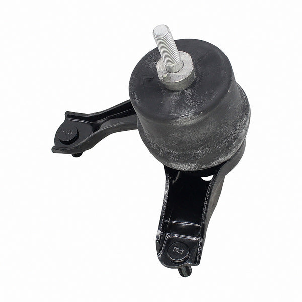 Soporte de Transmisión GROB 8780046