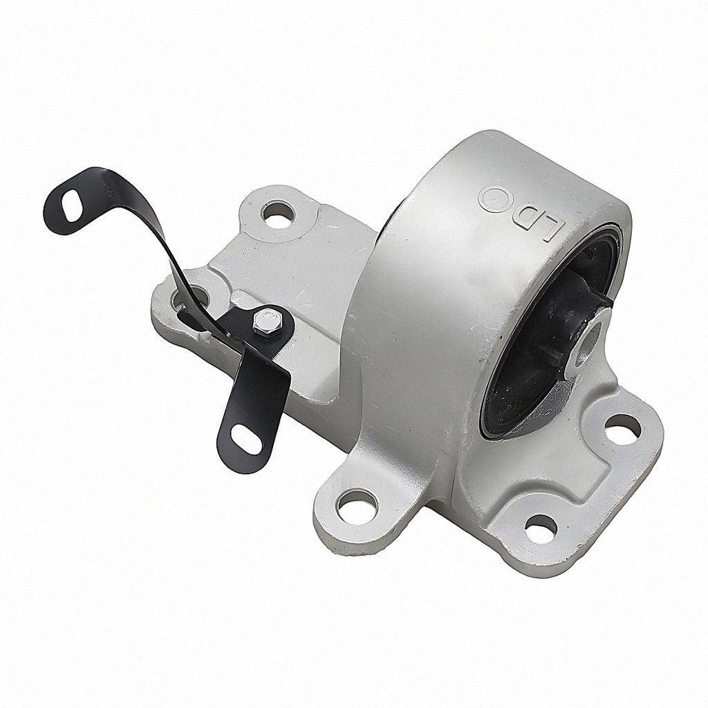 Soporte de Transmisión GROB 8780047