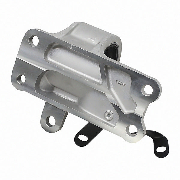 Soporte de Transmisión GROB 8780047