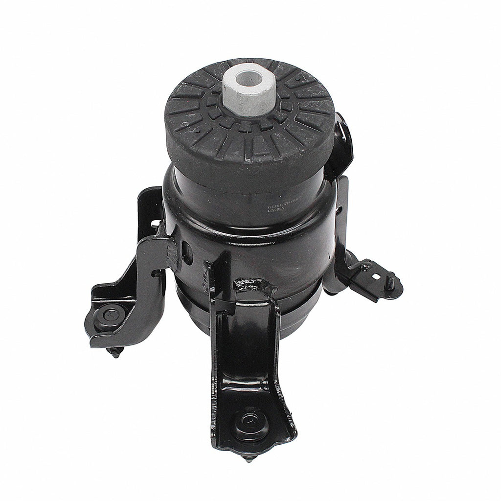 Soporte de Transmisión GROB 8780048