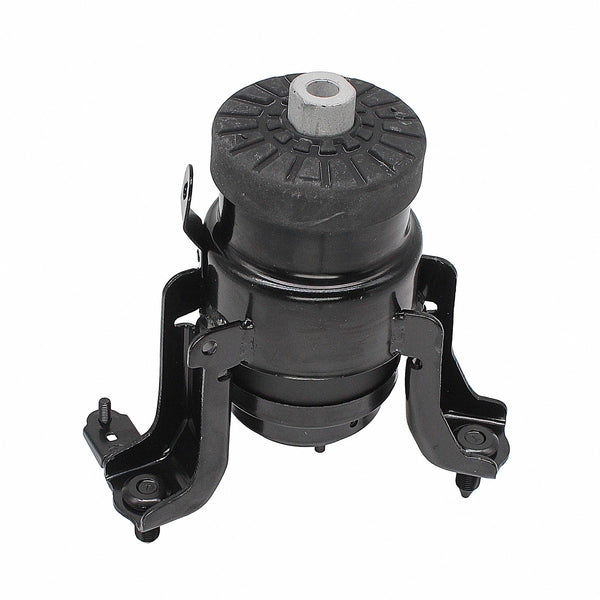 Soporte de Transmisión GROB 8780048