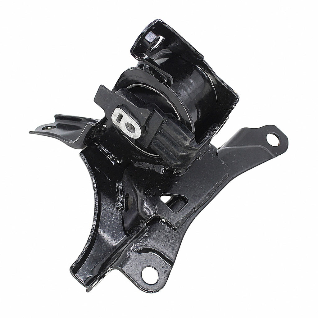 Soporte de Transmisión GROB 8780049