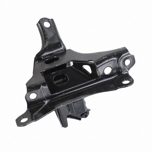 Soporte de Transmisión GROB 8780049