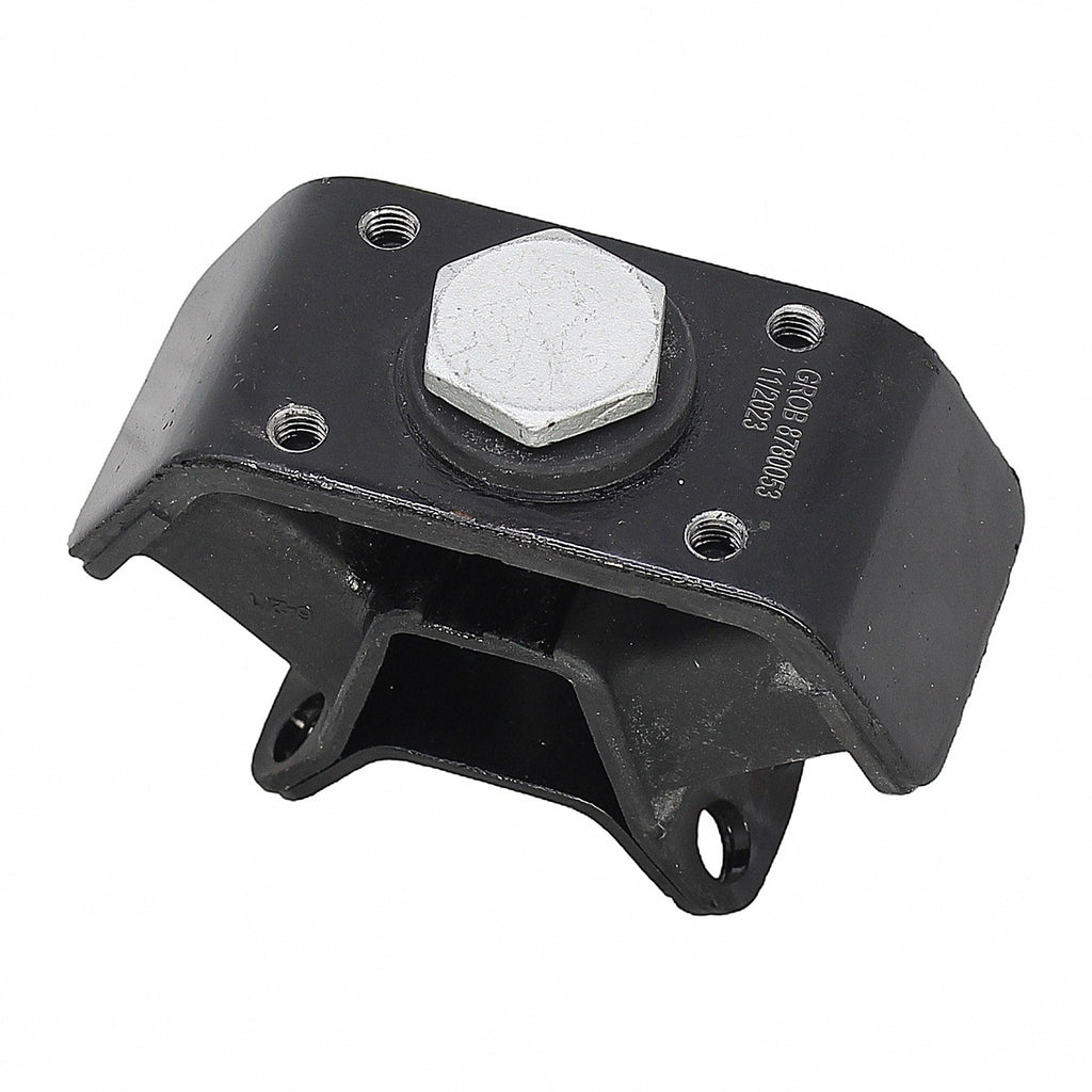 Soporte de Transmisión GROB 8780053